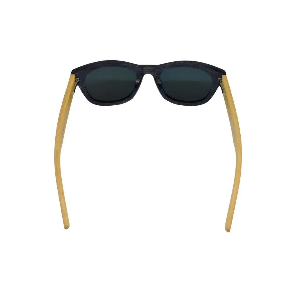 BAMBOO product title